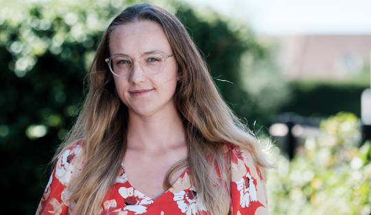 ‘De onthaalmoeder zei dat ze niets had mogen zeggen’: jongetje (2) liep invasieve pneumokokkeninfectie op, nadat ander kindje in crèche was overleden