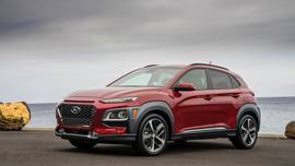 Autosalon te vroeg voor echte koopjes: wil je een hybride, wacht dan tot eind 2020, zeggen experts
