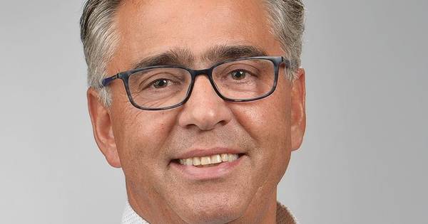 5 vragen aan Jos in het Veld: ‘Het lijdensverhaal heeft een universele boodschap’