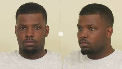 Politie zoekt verdachte ‘Fano’ voor moord op rapper Feis