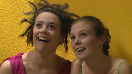 11. Aflevering 11