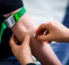 Artsen en diëtisten krijgen geld om voedingssupplementen voor te schrijven