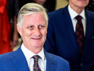 Nederlandse Gravin Eloise Snapt Ophef Over Sigaret Niet Ik Wil Genieten Van Mijn Leven Royalty Hln Be