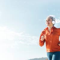 Dít is het en wat het kan doen voor je gezondheid