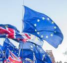 De huidige aanpak van de brexit werkt duidelijk niet. Maar er is een alternatief