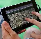 Waarom lijkt de heenweg altijd langer dan de terugweg? (En andere vragen over de kaart in uw hoofd)