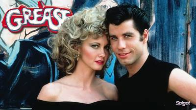 Grease-fans gezocht voor in ons magazine