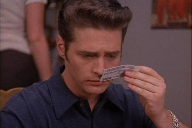 Beverly Hills 90210