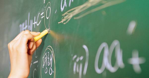 Grote Rekendag: Kun jij de rekentoets foutloos maken? - BD.nl
