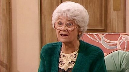 13. Mary Has a Little Lamb