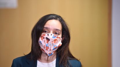 Ecolo maakt geen dogma van kernuitstap