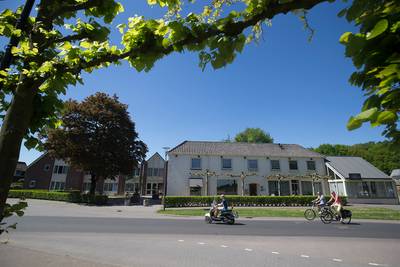 Geen huis voor 2.000 buitenlandse werknemers in de Achterhoek