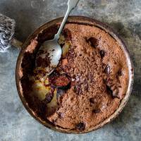 Voer voor chocoholics: de beste recepten met chocolade