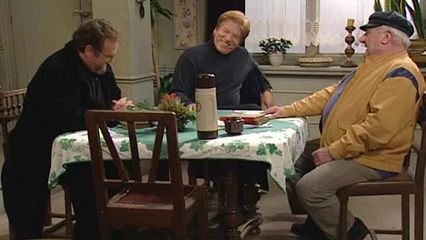 Aflevering 106