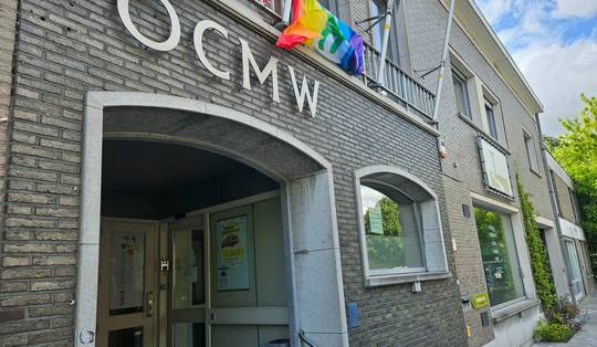 ‘Vandaag zien we dat mensen simpelweg hun basisfacturen niet meer kunnen betalen’: schuldbemiddelaars geconfronteerd met gitzwarte realiteit