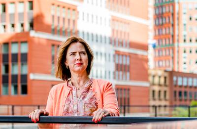 Minister Van Nieuwenhuizen zet streep door tolplan Amsterdam