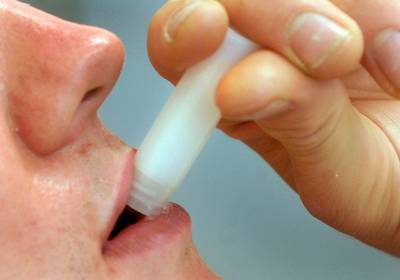 Seks onder invloed van GHB: grotere kans op geslachtsziekte