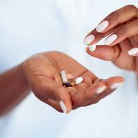 Hoe belangrijk is het tijdstip waarop je vitamines inneemt?