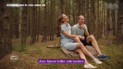 18. Emission du 14/09/24