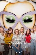 boxcover van Missie Callcenter