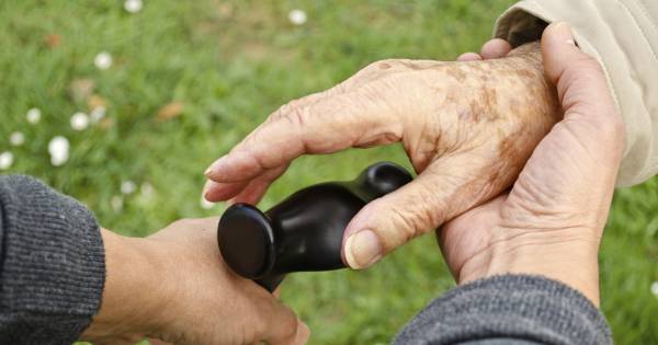 Meer hulp vrijwilligers Neder-Betuwe