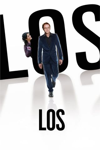 Los