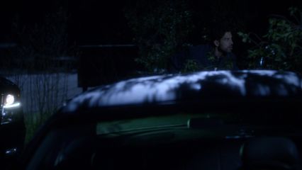 2. La fille du serial killer