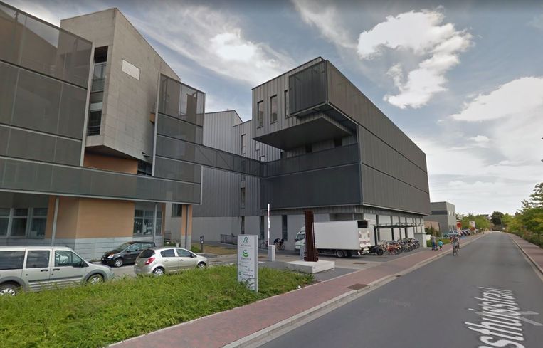 Wat is een welzijnshuis