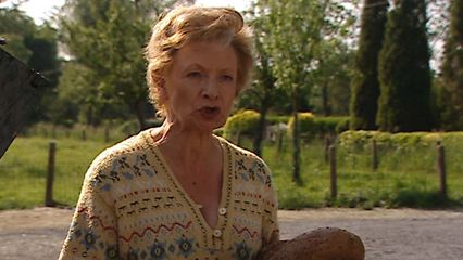 8. Once Upon a Time in de Kempen