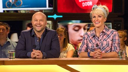 Aflevering 11