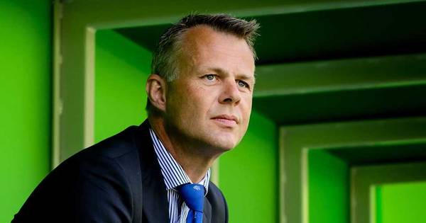 Filmpje verraadt talent jonge Kuipers bij grote knokpartij - AD.nl