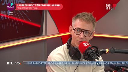 293. Denis Goeman et Grégory Schmit (19/05)