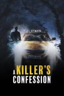 boxcover van A Killer's Confession