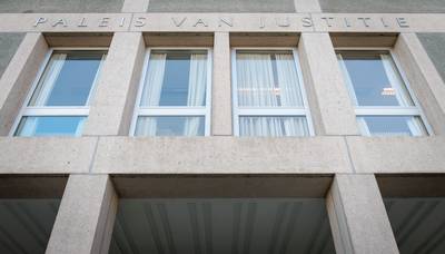 Dakloze die studentenhuis in brand wilde steken: ik werd bespot