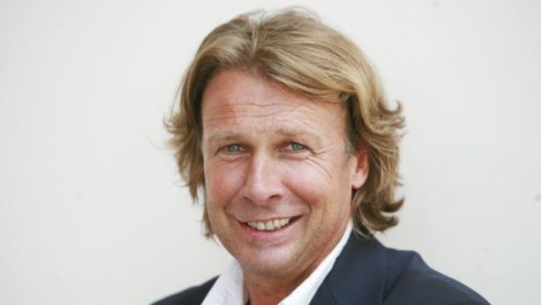 Hans Kraay Jr. boeken