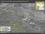 Nabestaanden MH17 tegen VS: ‘Geef satellietbeelden van lancering Buk-raket vrij’