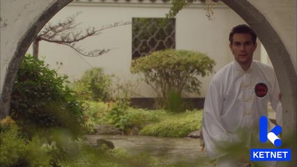 13. Ninja