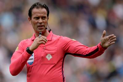 Bas Nijhuis niet naar Wemeldinge, maar naar Litouwen
