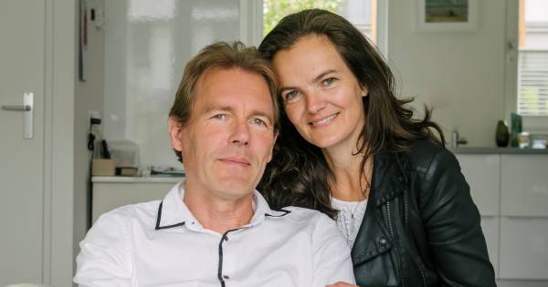 'We betalen maar zestig euro per maand aan energie' - Eindhovens Dagblad