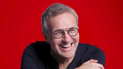 1958. Les Grosses Têtes du jeudi 19 février