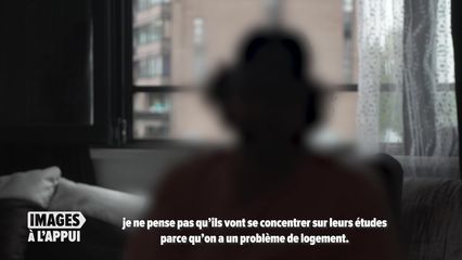 29. Les vacances tournent au fiasco !