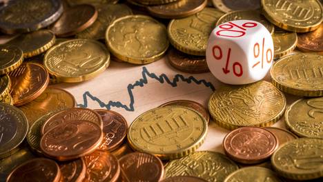 Banken willen geen interest meer betalen op spaarboekje