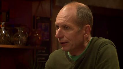 Aflevering 135