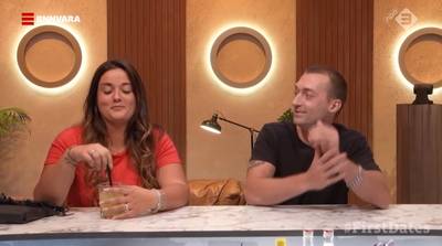 Kijkers First Dates raken niet uitgepraat over ‘arrogante’ Lisa