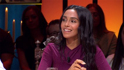 Aflevering 3