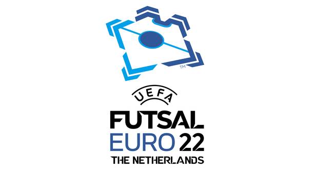 NOS EK Futsal wedstrijdanalyse