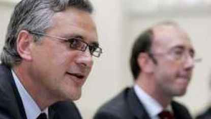 Focus haarden belgie