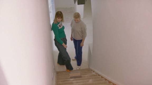5. Melissa & Koen
