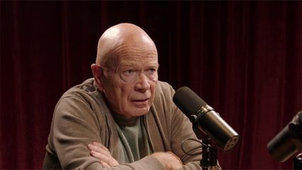 5. Advocaat van de moordenaar van Theo van Gogh