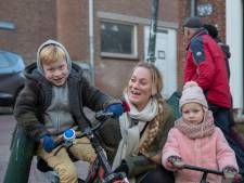 Marcel Boekhoorn is supertrots op zijn panda's in ...